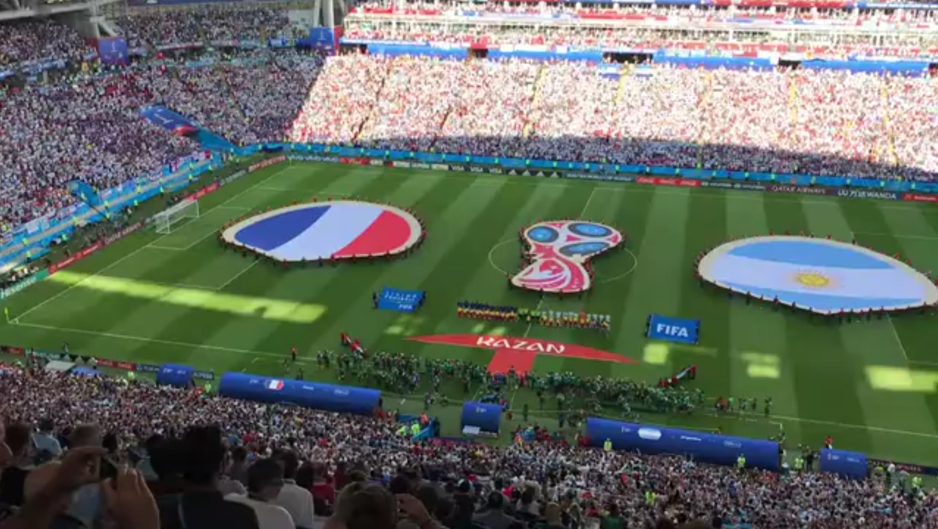 擅长控