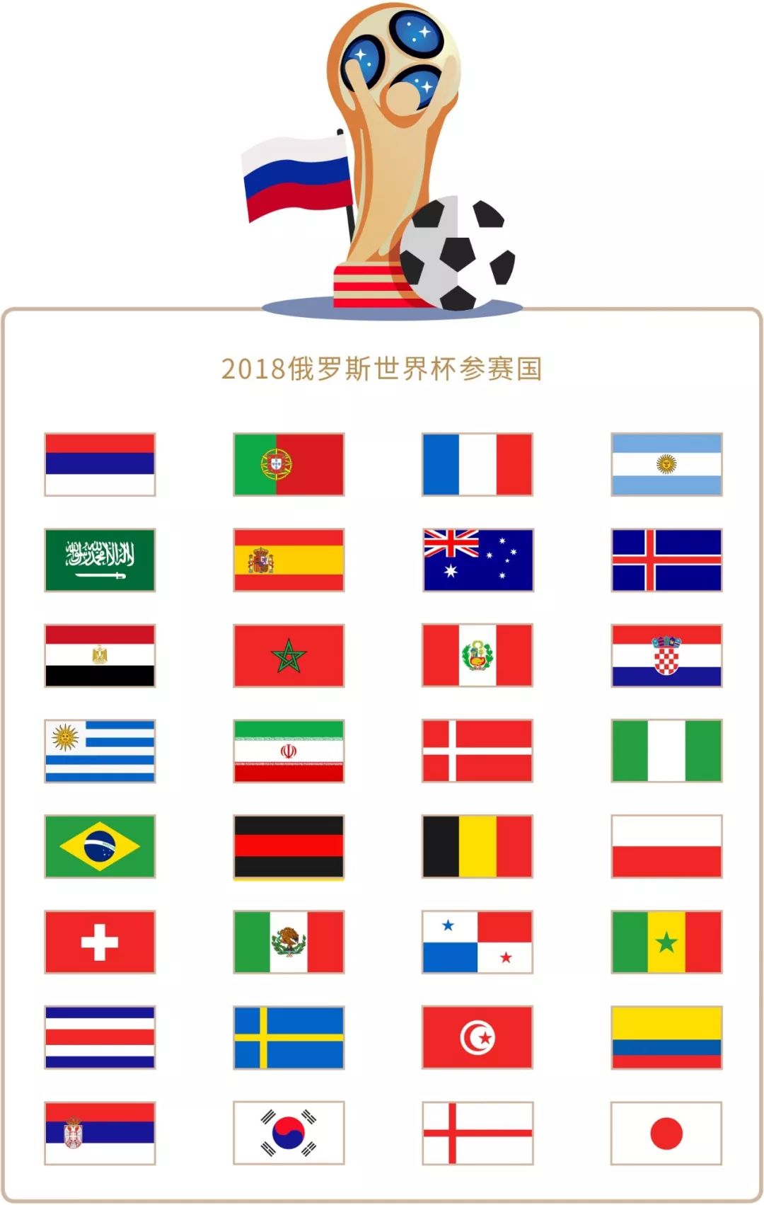 打破了太