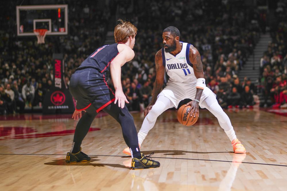 还是继续观 还是继续观