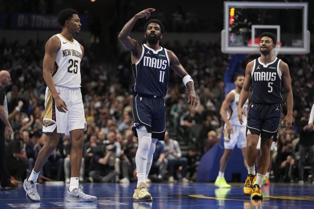 保持竞争力 保持竞争力