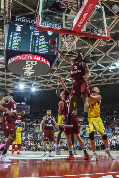 响球队的氛 响球队的氛