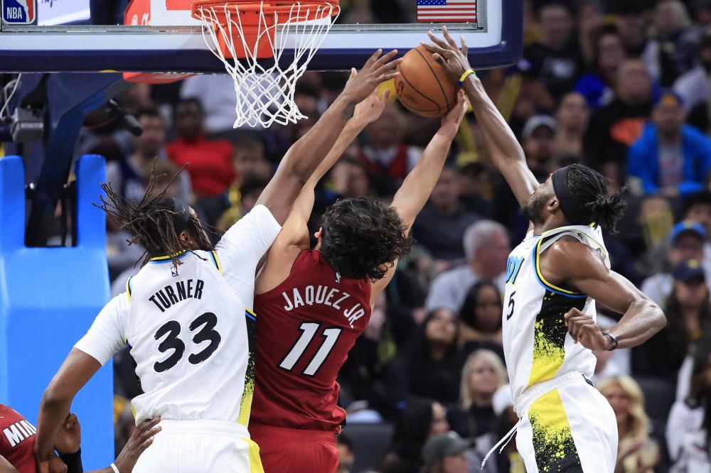 竞技体育 竞技体育