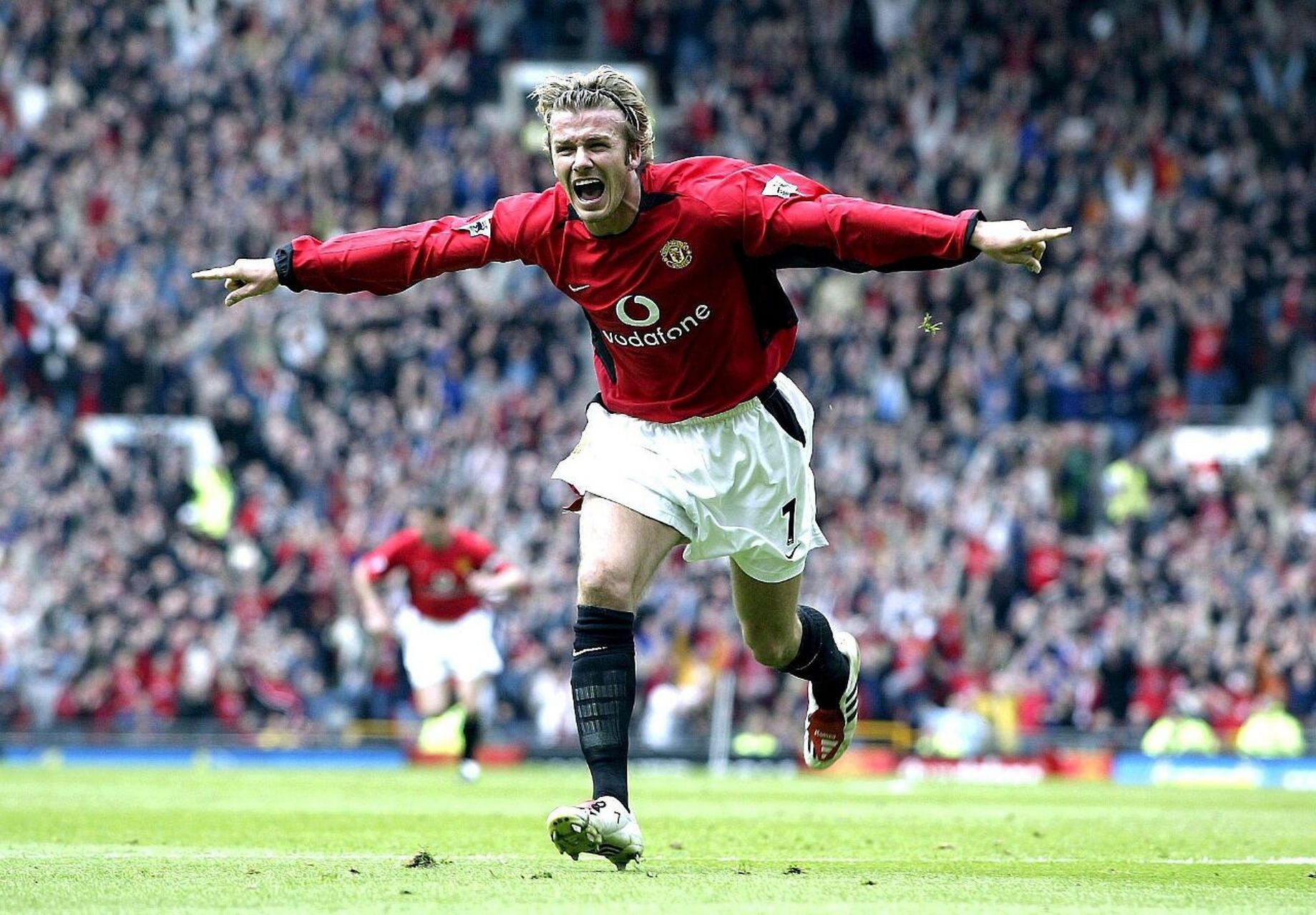 郭嘉璇的不 郭嘉璇的不