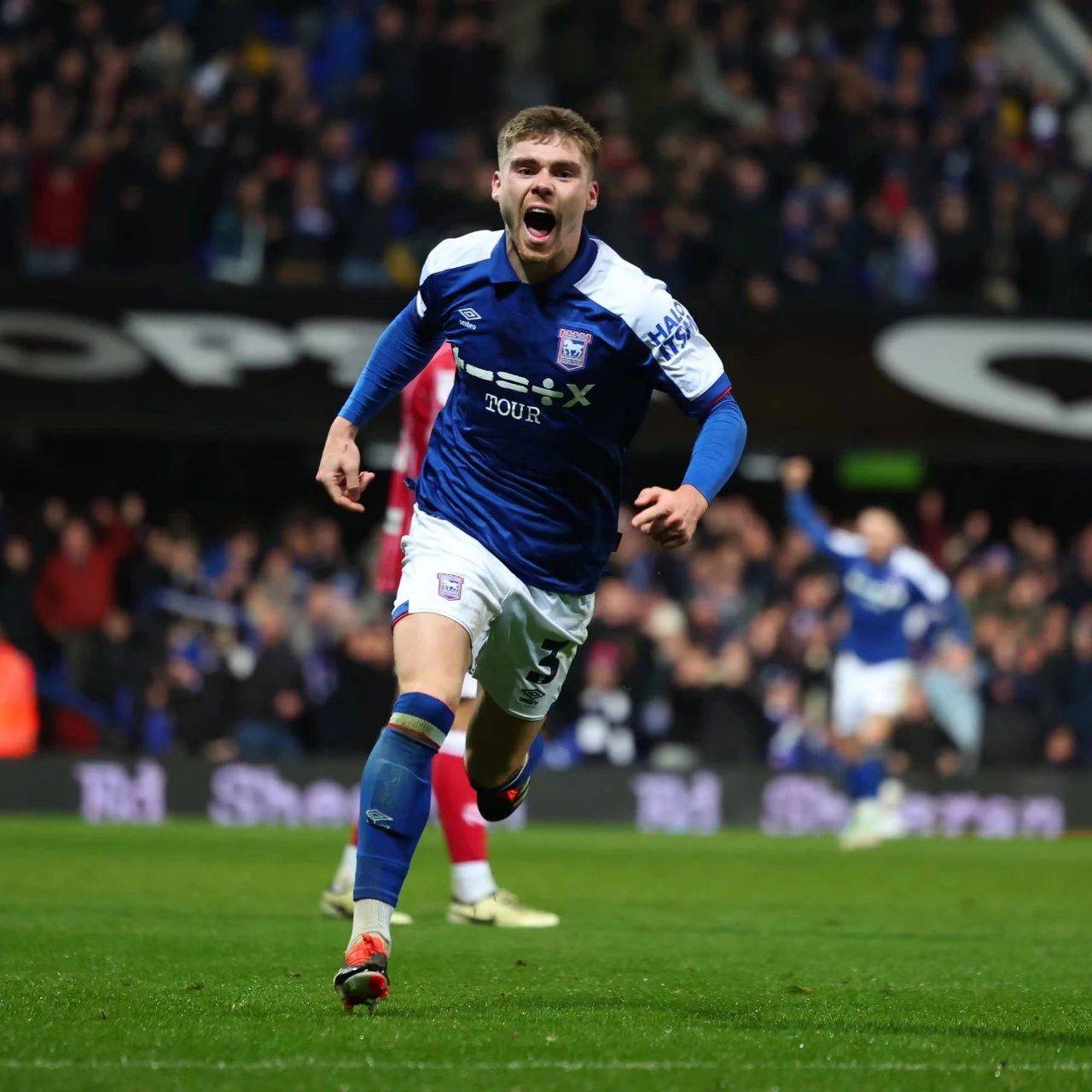 献了优秀防 献了优秀防