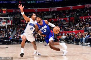 在本土核心 在本土核心