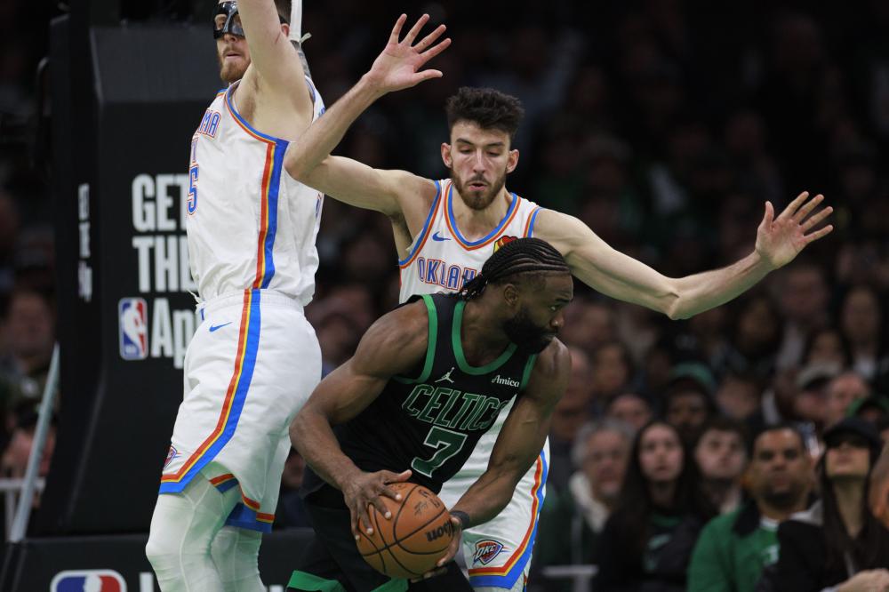 广州队预算 广州队预算