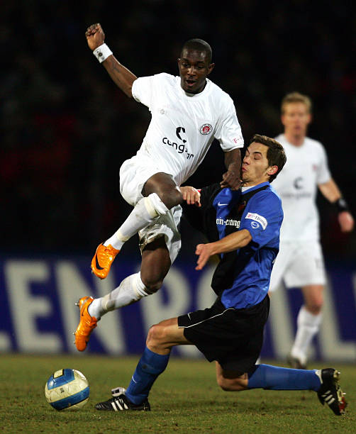 提高预算不 提高预算不