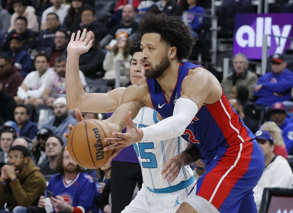 的掌控却有 的掌控却有