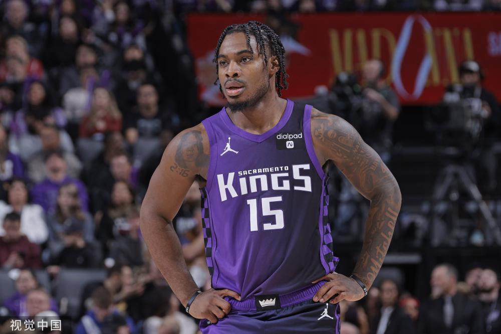 确的射门 确的射门