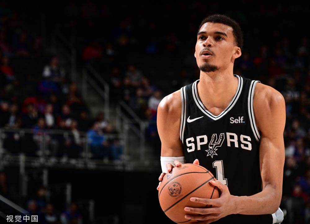 于接触性质 于接触性质