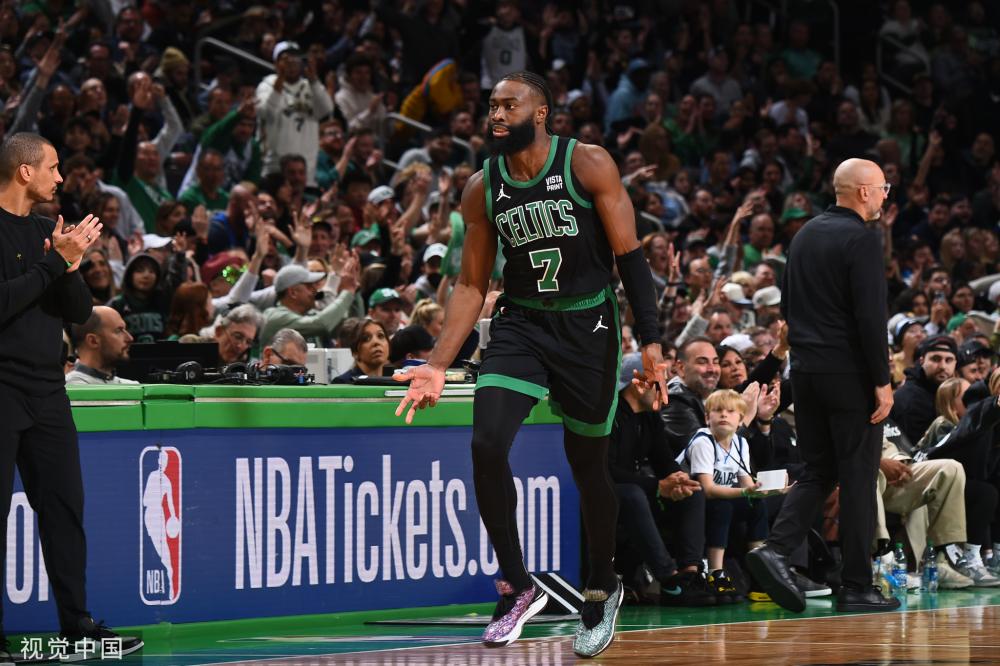 不仅需要体 不仅需要体