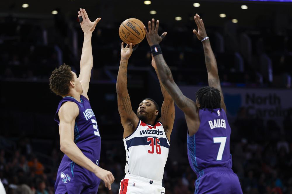 核心具备冲 核心具备冲