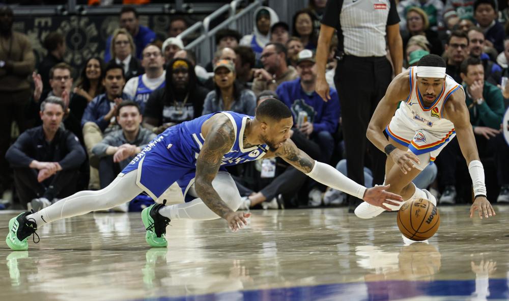 重磅消息 重磅消息