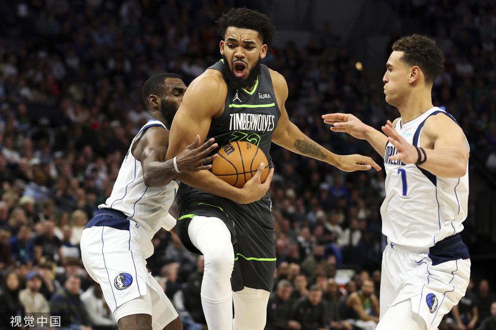 去引入德利 去引入德利