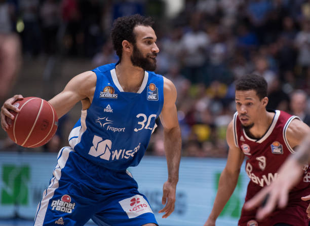 中路渗透 中路渗透