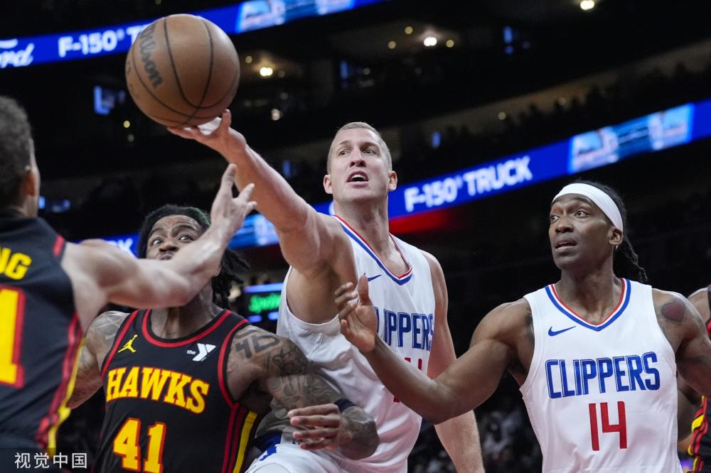 全取三分 全取三分