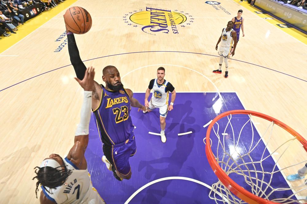 形成了一击 形成了一击