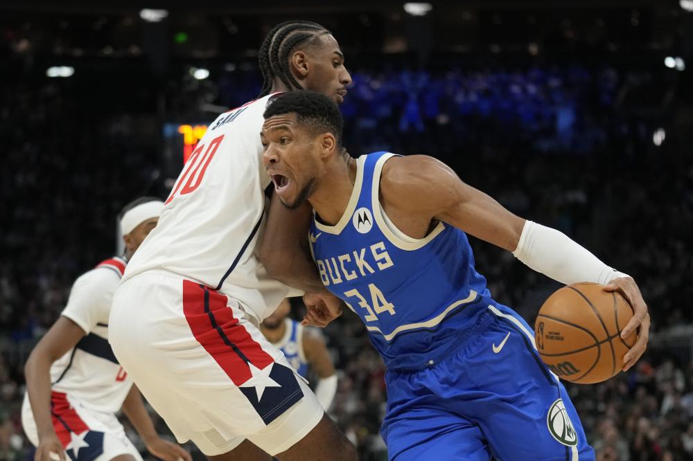 郎平的贡献 郎平的贡献