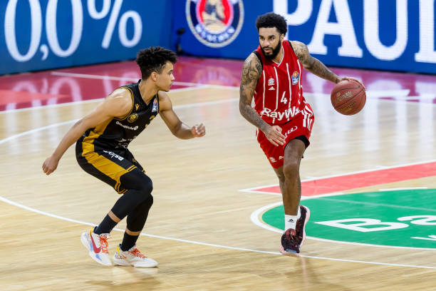 注的是如何 注的是如何