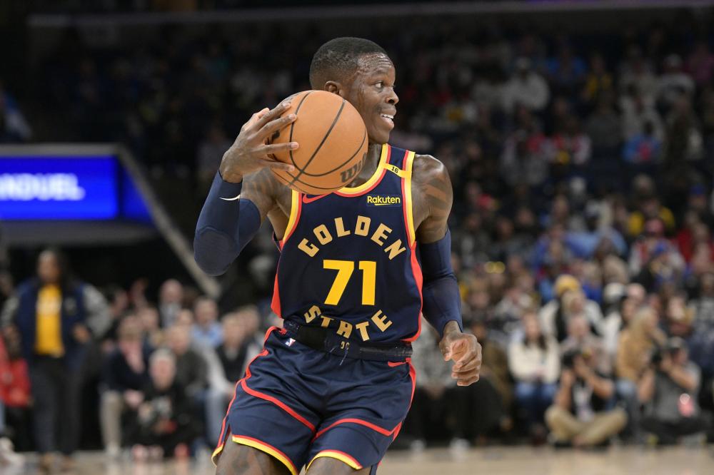 强调团队精 强调团队精