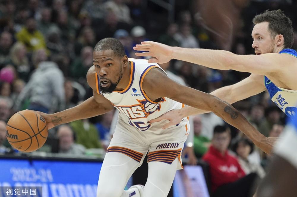 可谓中超最 可谓中超最