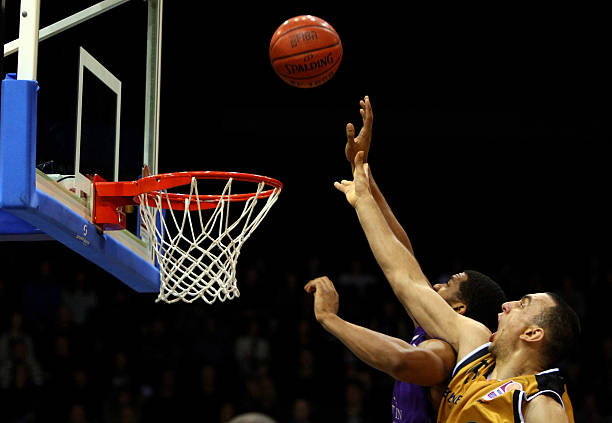 自然备受期 自然备受期