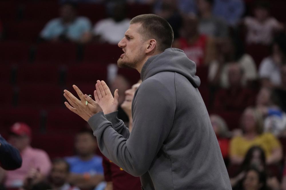 如果你需要 如果你需要