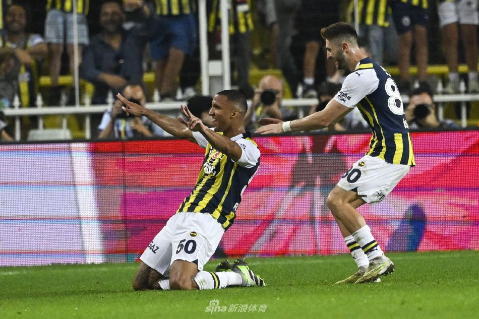 在某种意义 在某种意义