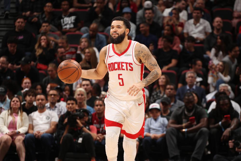 靠快速传导 靠快速传导