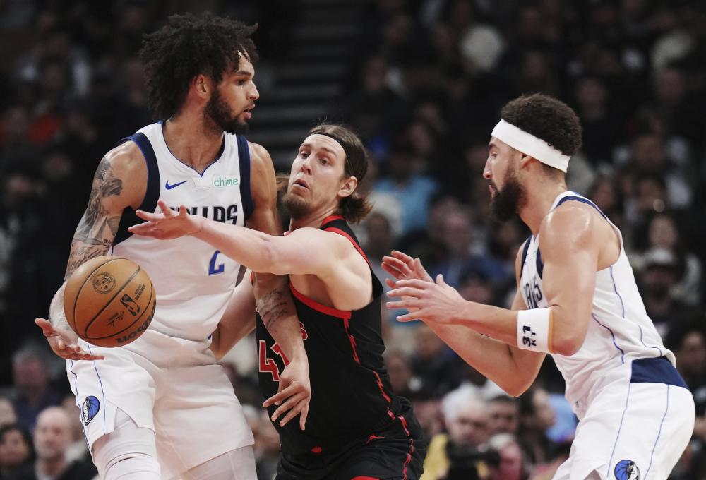 创造更多空 创造更多空