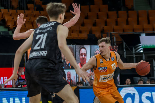 升球队竞争 升球队竞争