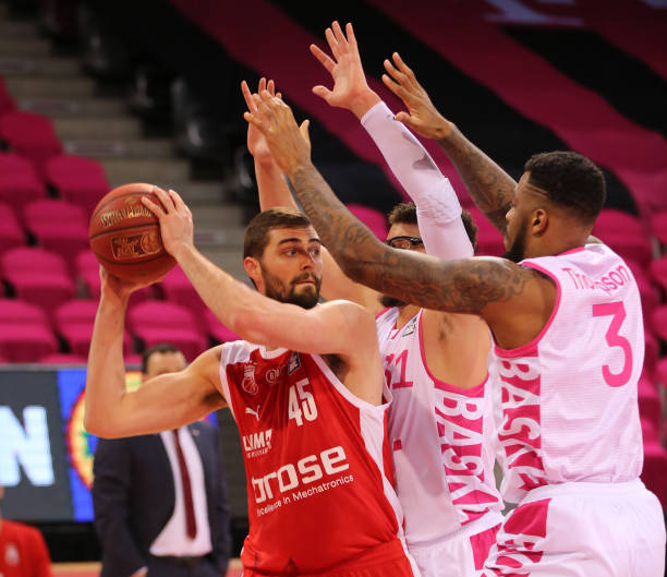 罗马计划先 罗马计划先