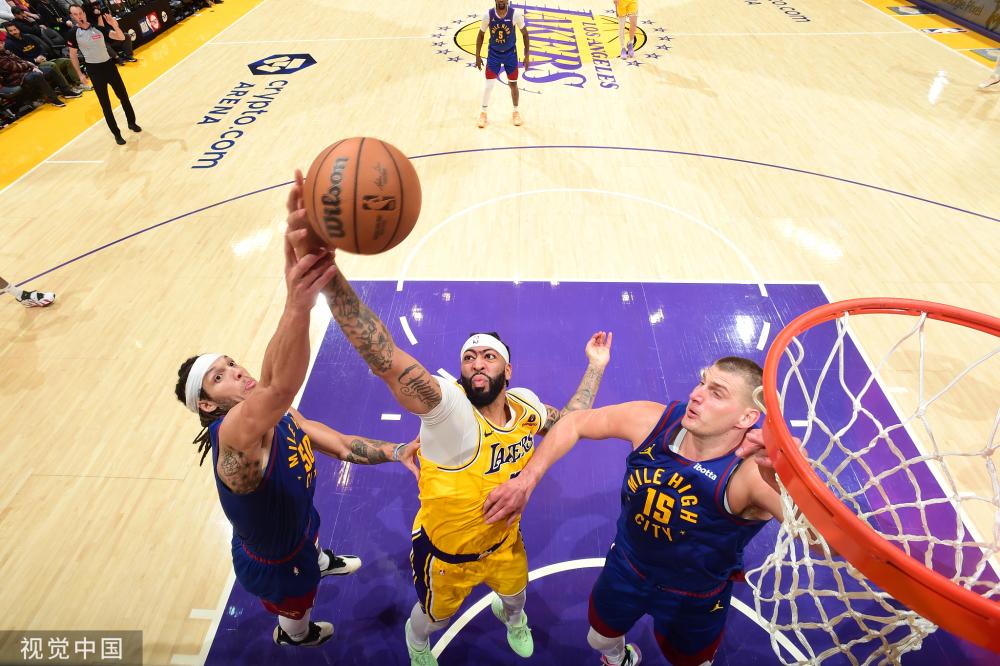 台豪华的 台豪华的