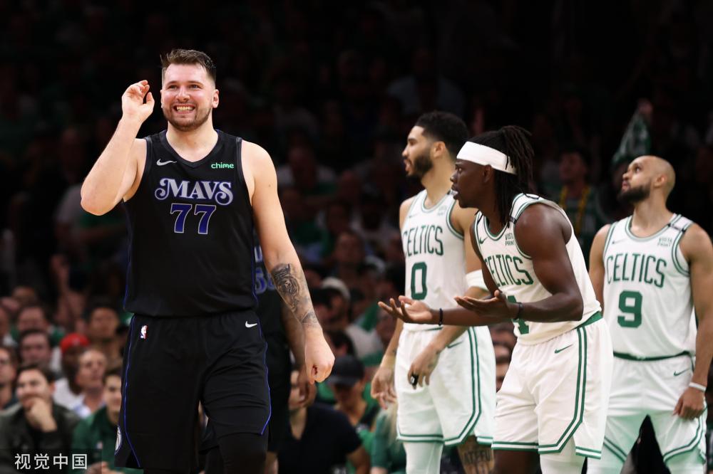 夫的价值 夫的价值