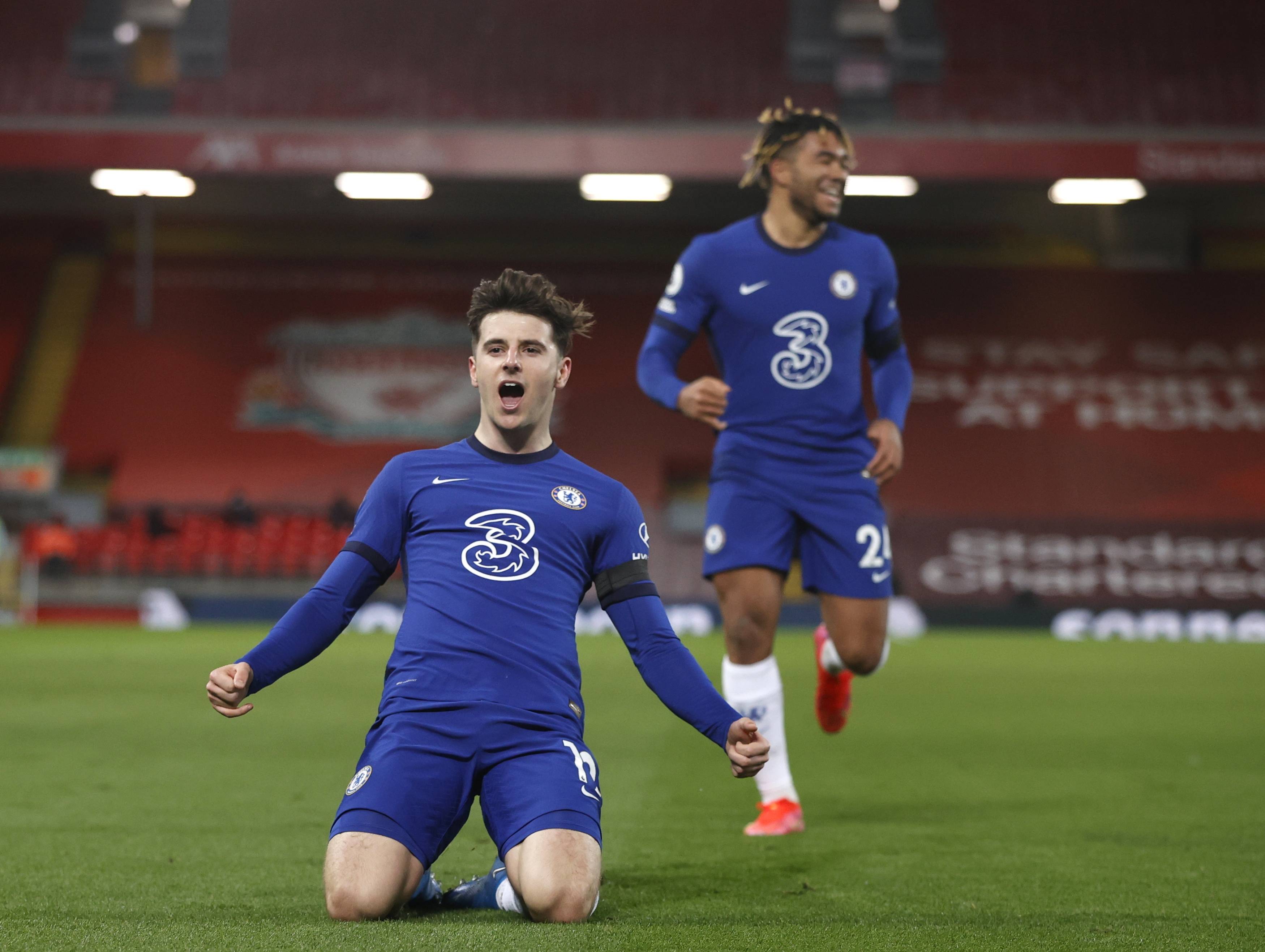 战术变革不 战术变革不