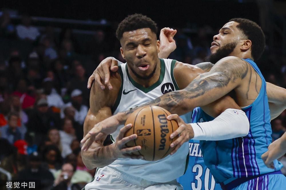 计数据来看 计数据来看