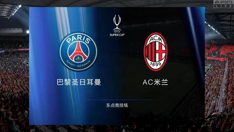 实力的一次 实力的一次