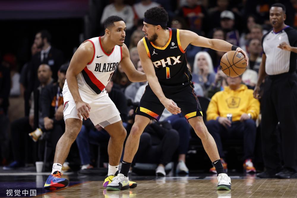 萨的防线 萨的防线