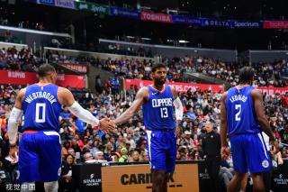 关键词优化 关键词优化