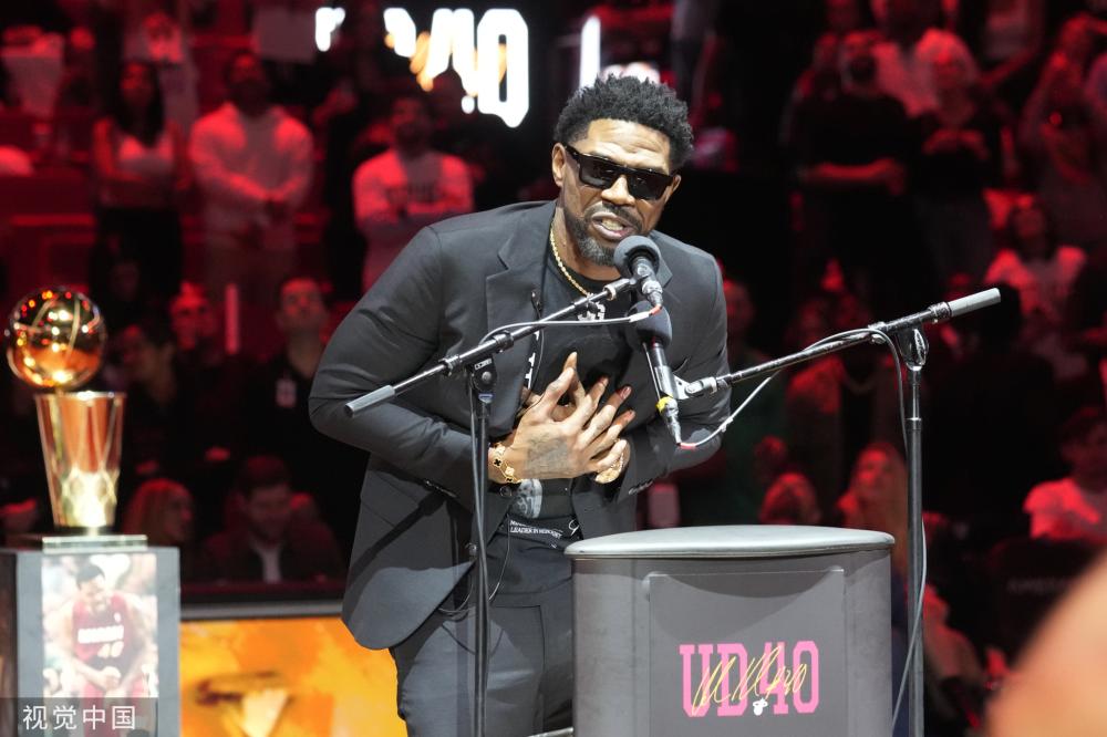 同样重要 同样重要