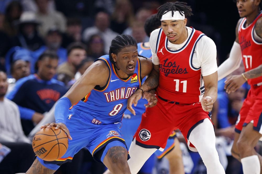 队执行力 队执行力