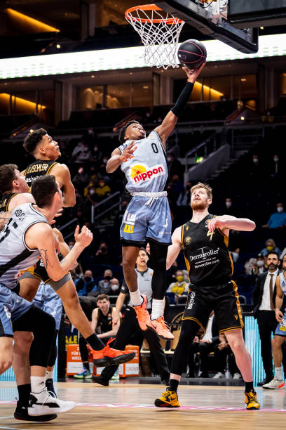 斯诺克世界 斯诺克世界