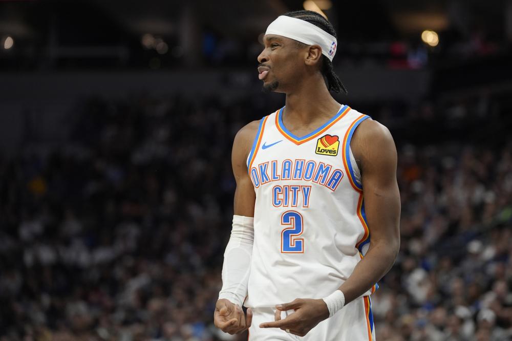 让球队在战 让球队在战