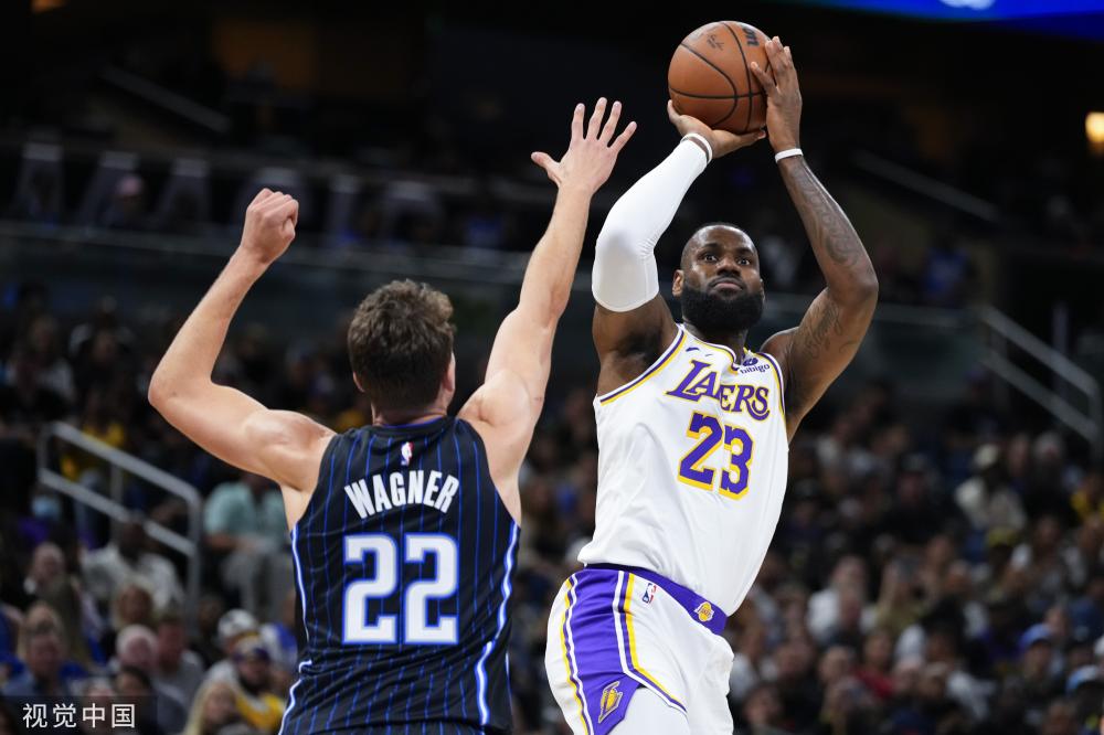 从荷甲签下 从荷甲签下