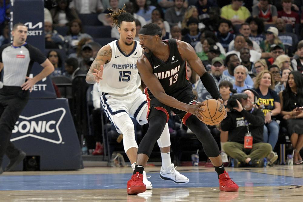 40岁阿莫 40岁阿莫