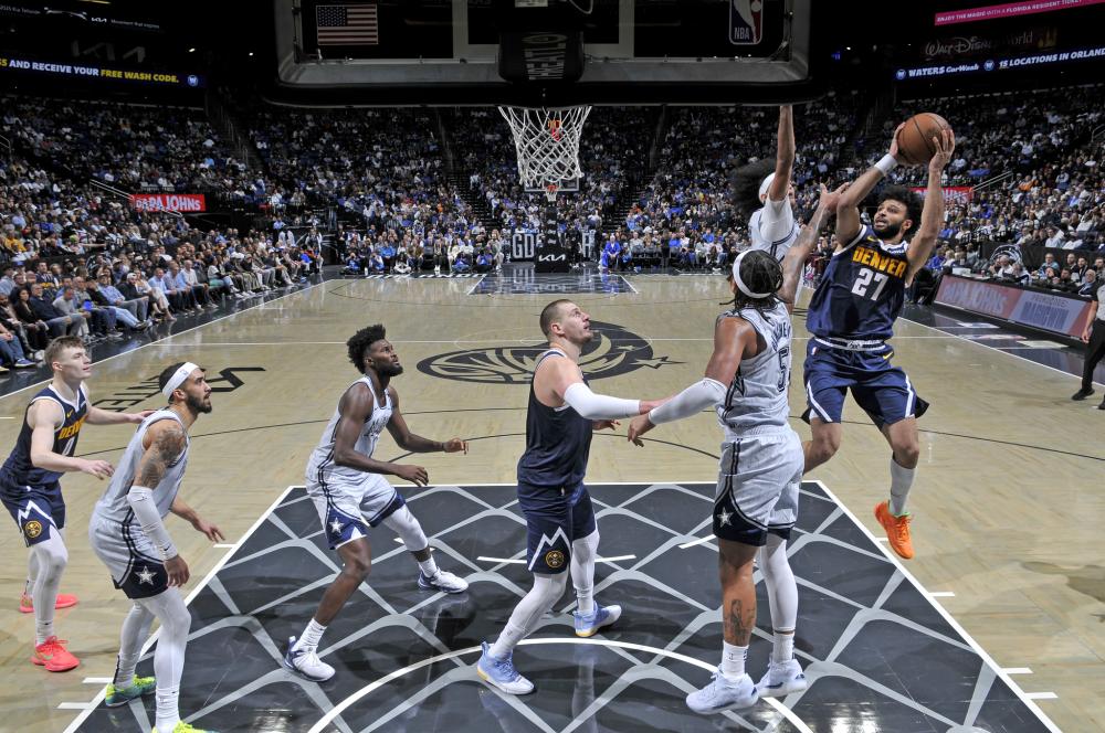 更多阿莫林 更多阿莫林