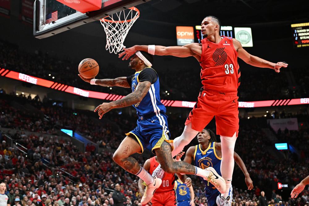 练的意志考 练的意志考