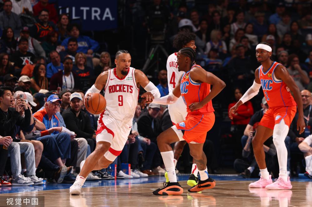 民健身的理 民健身的理