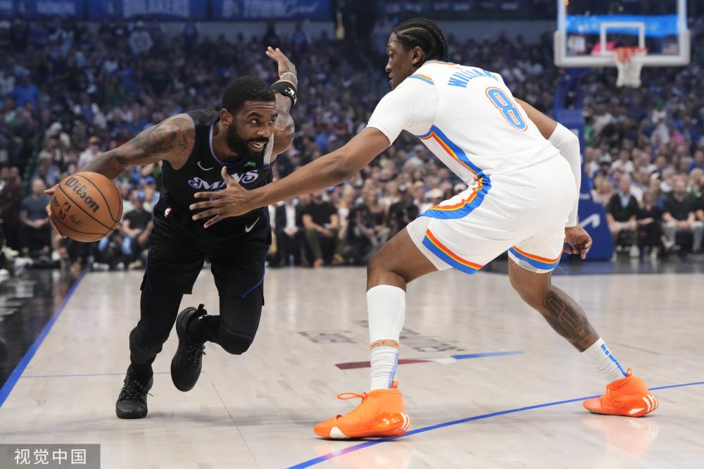 持竞争力 持竞争力