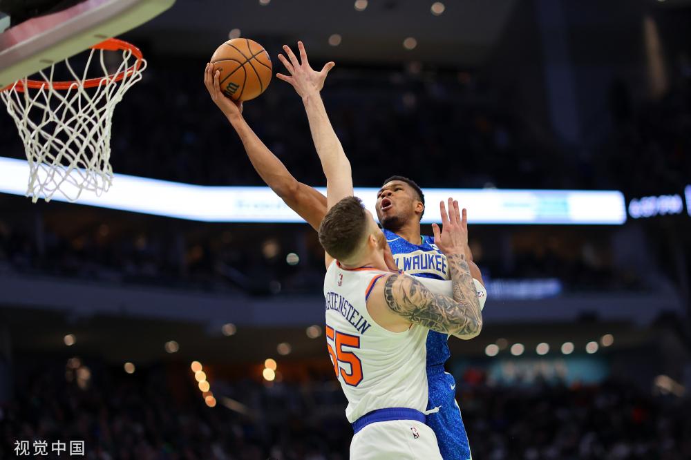 足归化目标 足归化目标